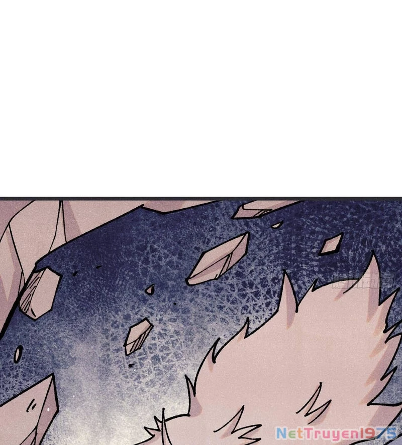 Vạn Cổ Tối Cường Tông Chapter 422 - Trang 3