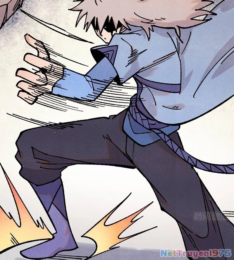 Vạn Cổ Tối Cường Tông Chapter 422 - Trang 3