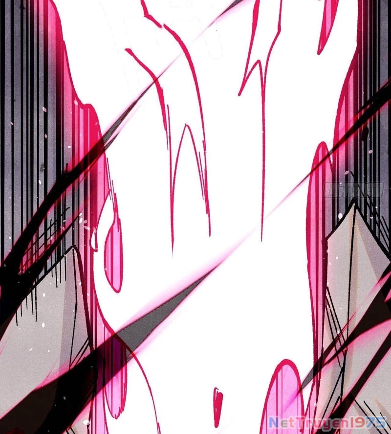 Vạn Cổ Tối Cường Tông Chapter 422 - Trang 3