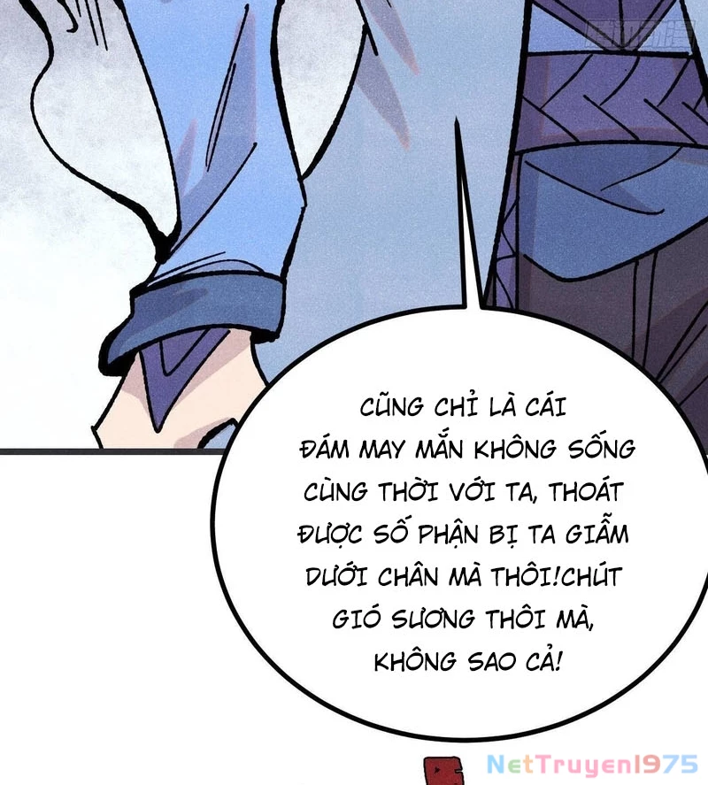 Vạn Cổ Tối Cường Tông Chapter 422 - Trang 3