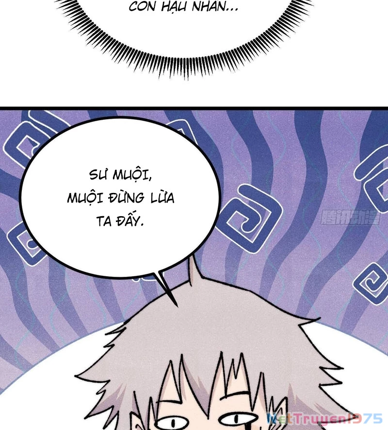 Vạn Cổ Tối Cường Tông Chapter 422 - Trang 3