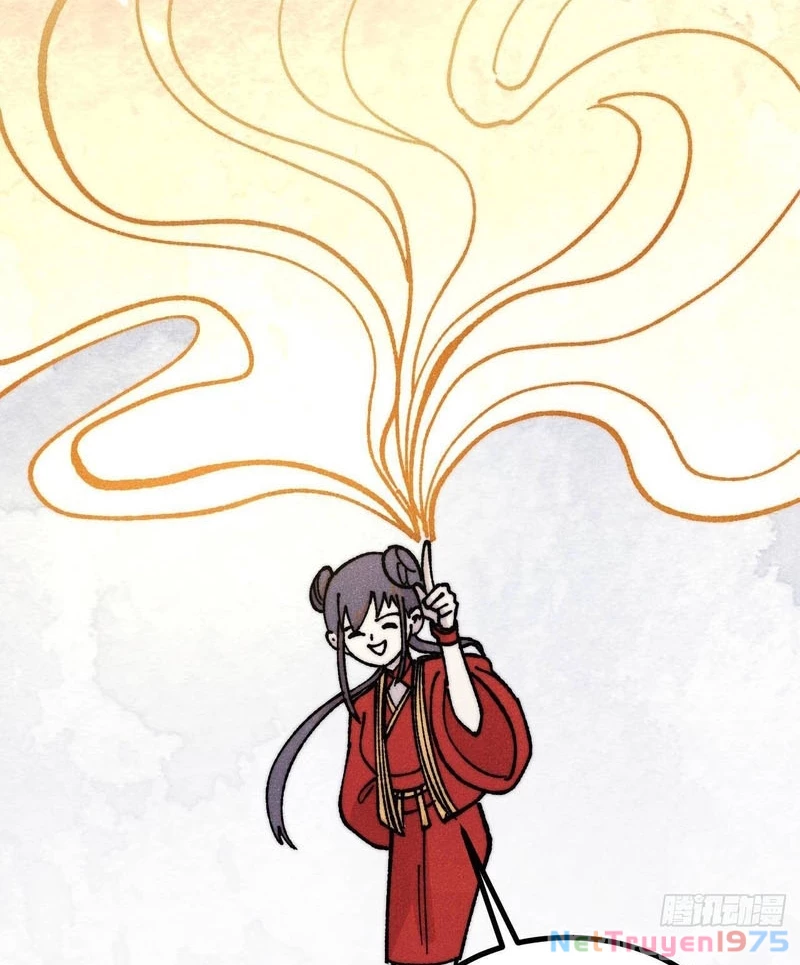 Vạn Cổ Tối Cường Tông Chapter 422 - Trang 3