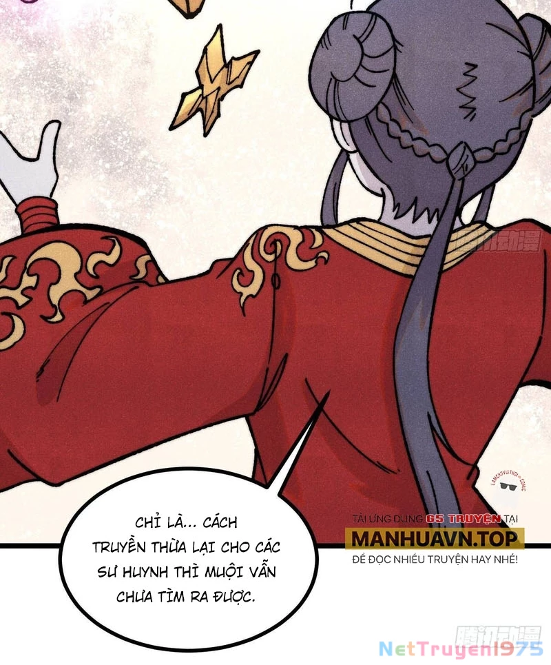 Vạn Cổ Tối Cường Tông Chapter 422 - Trang 3