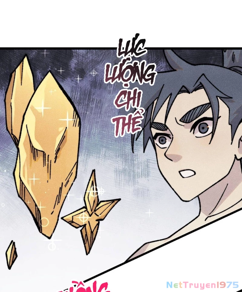 Vạn Cổ Tối Cường Tông Chapter 422 - Trang 3