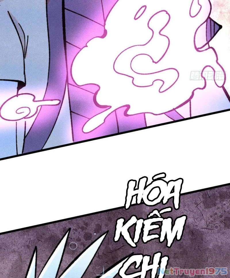 Vạn Cổ Tối Cường Tông Chapter 422 - Trang 3