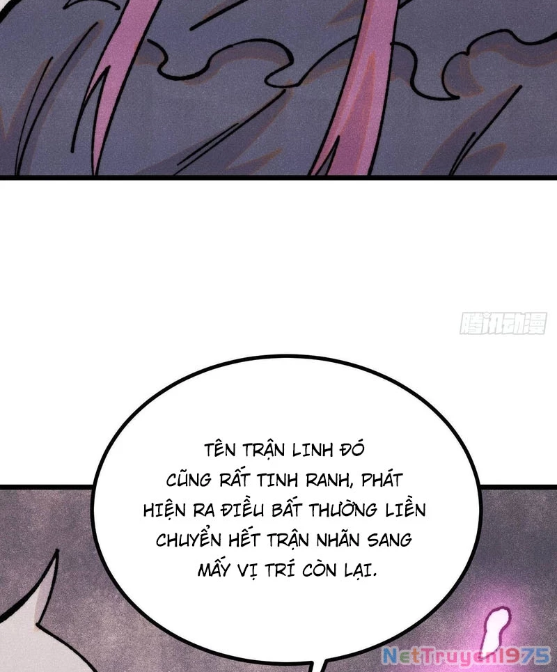 Vạn Cổ Tối Cường Tông Chapter 422 - Trang 3
