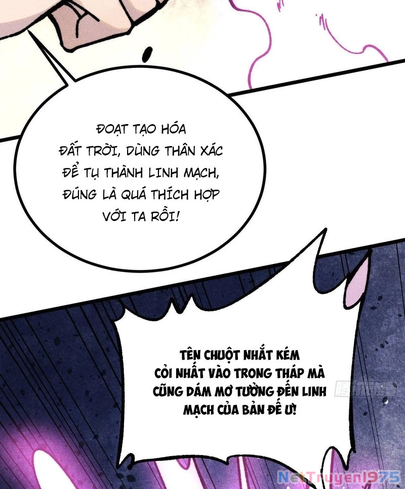 Vạn Cổ Tối Cường Tông Chapter 422 - Trang 3