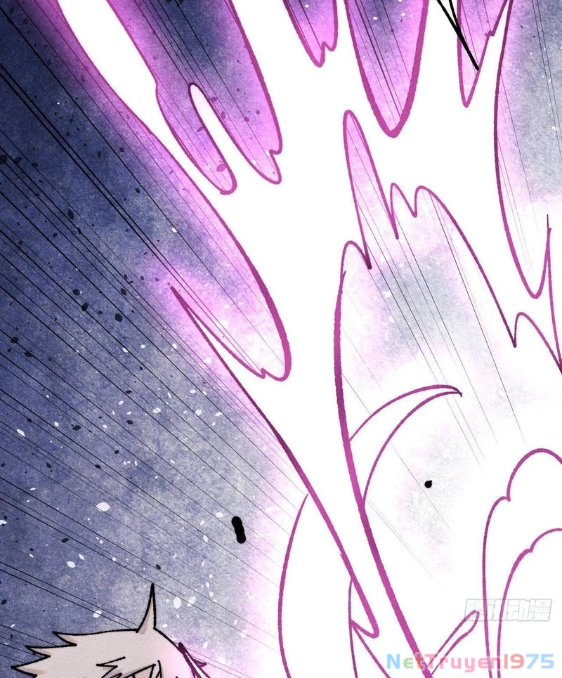 Vạn Cổ Tối Cường Tông Chapter 422 - Trang 3