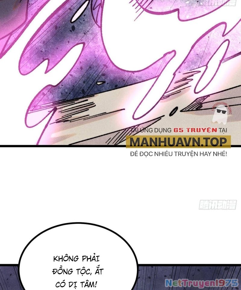 Vạn Cổ Tối Cường Tông Chapter 422 - Trang 3