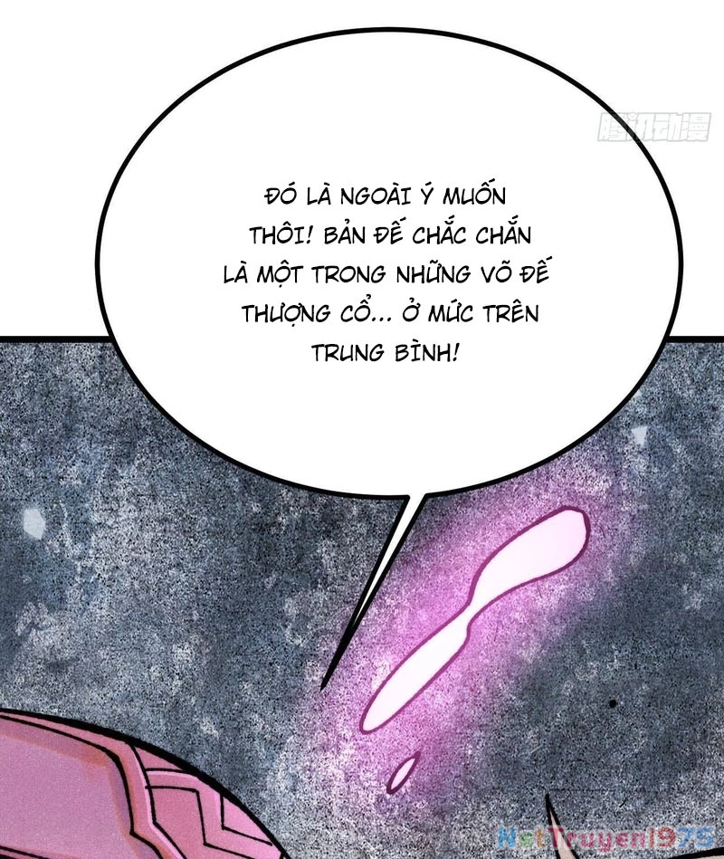 Vạn Cổ Tối Cường Tông Chapter 422 - Trang 3