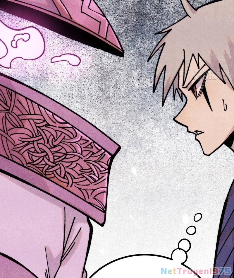 Vạn Cổ Tối Cường Tông Chapter 422 - Trang 3