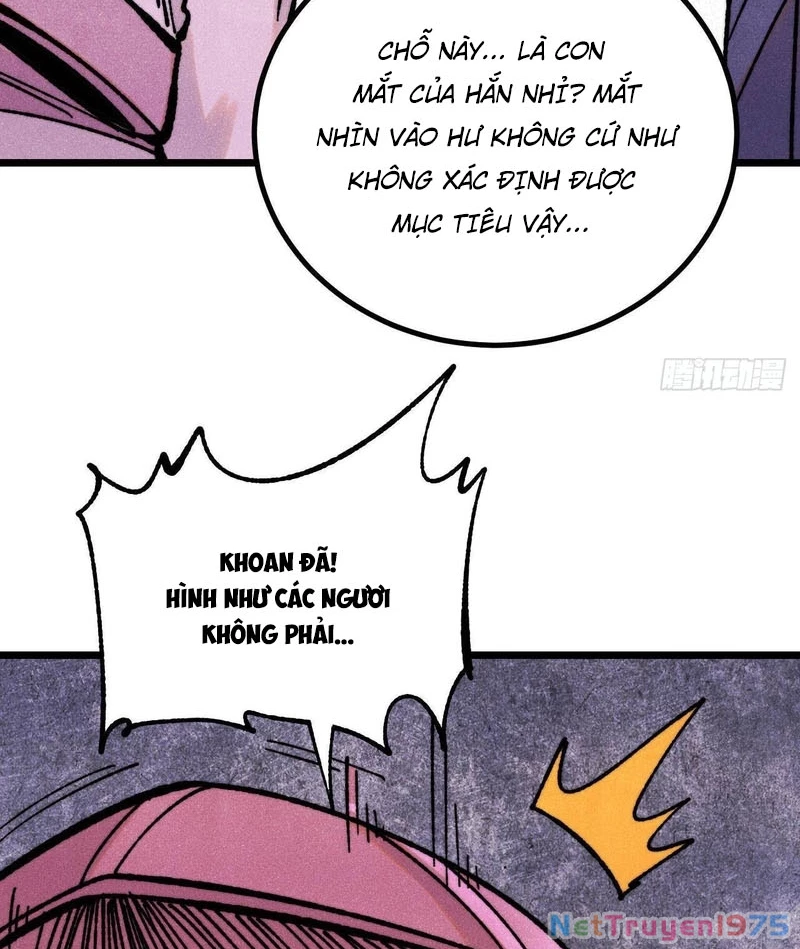 Vạn Cổ Tối Cường Tông Chapter 422 - Trang 3