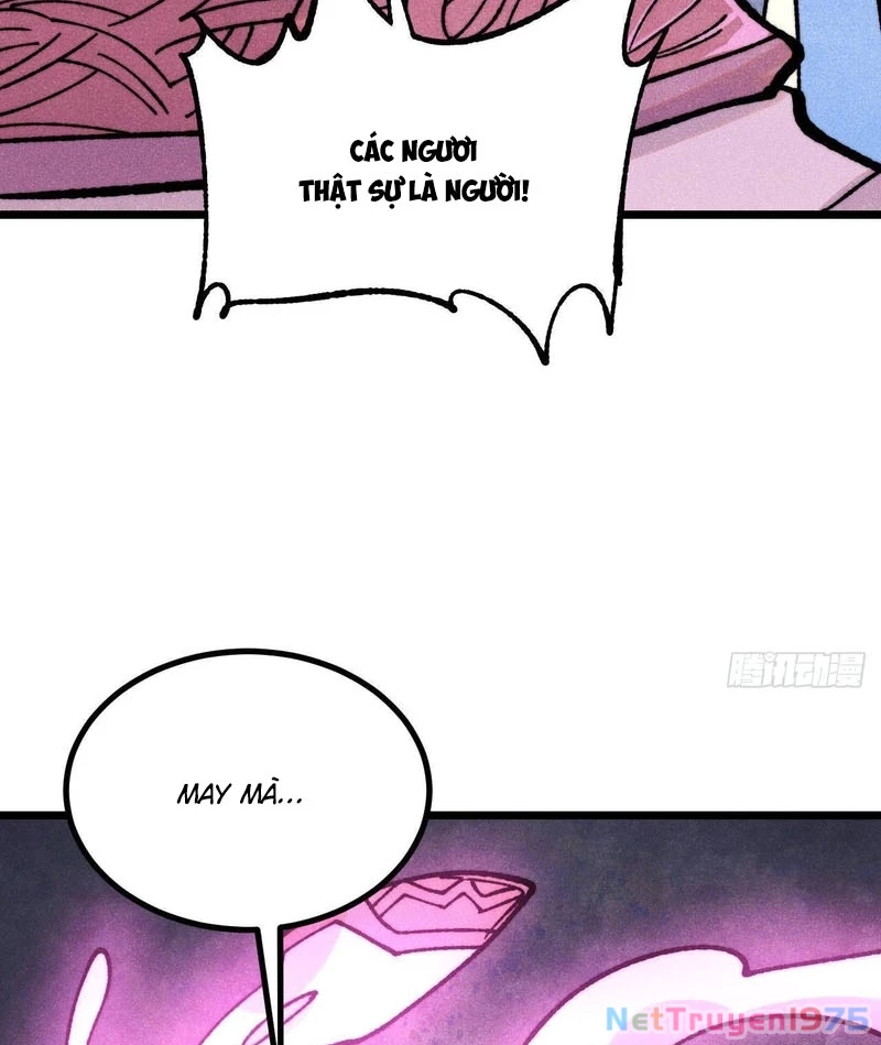 Vạn Cổ Tối Cường Tông Chapter 422 - Trang 3