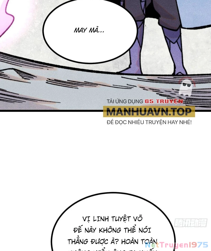 Vạn Cổ Tối Cường Tông Chapter 422 - Trang 3