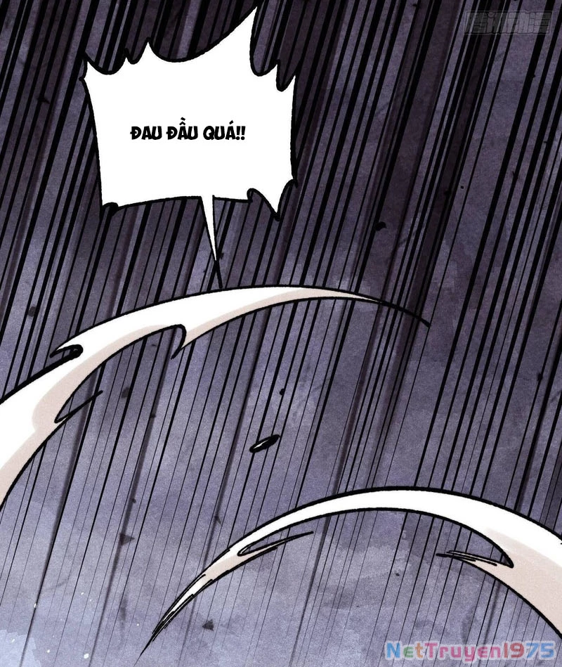 Vạn Cổ Tối Cường Tông Chapter 422 - Trang 3