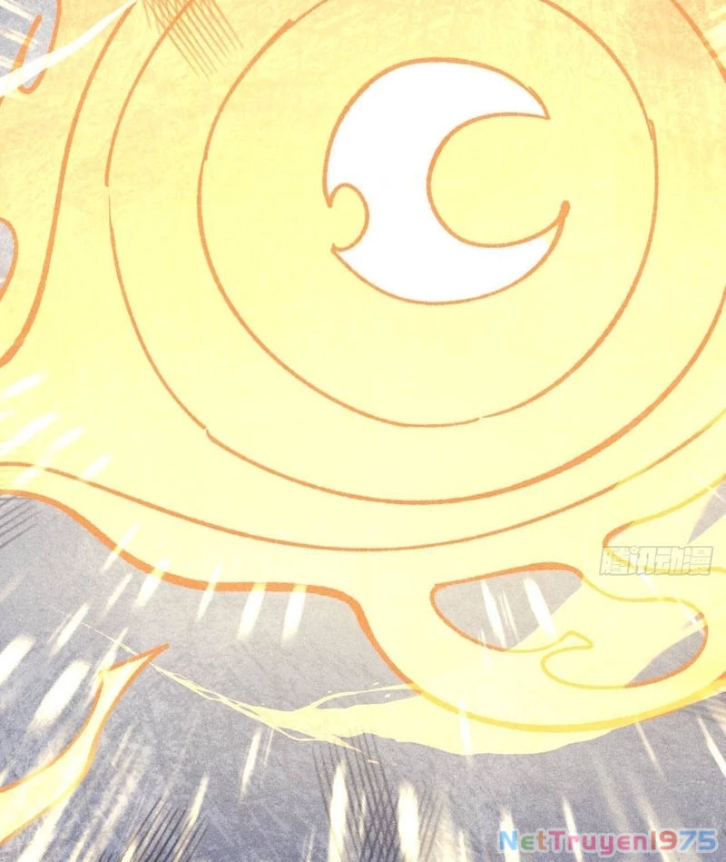 Vạn Cổ Tối Cường Tông Chapter 422 - Trang 3