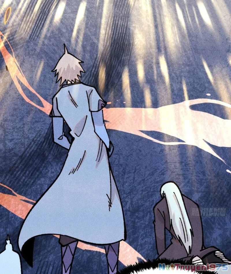 Vạn Cổ Tối Cường Tông Chapter 422 - Trang 3