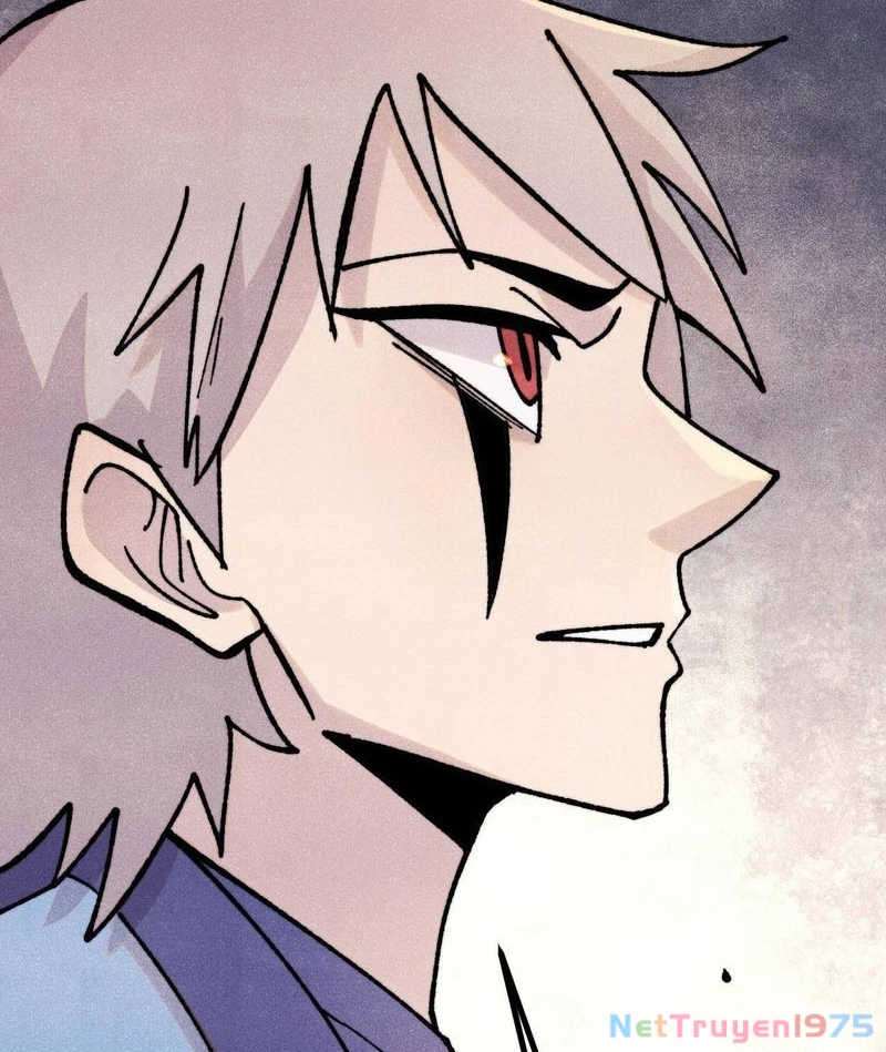 Vạn Cổ Tối Cường Tông Chapter 422 - Trang 3