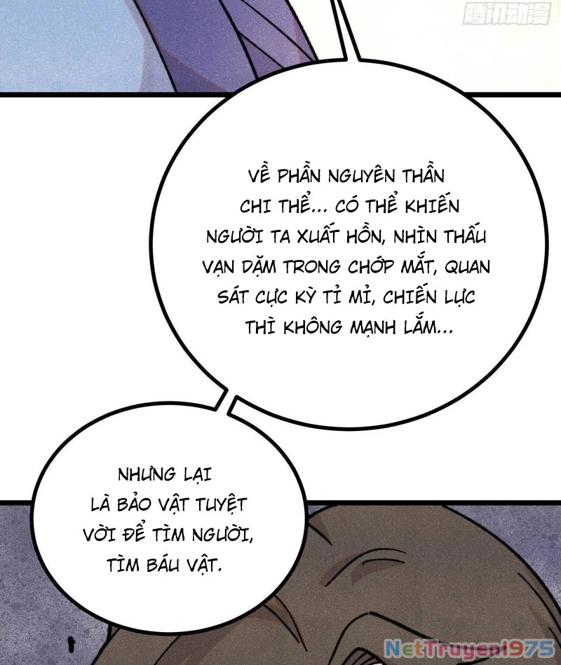 Vạn Cổ Tối Cường Tông Chapter 422 - Trang 3