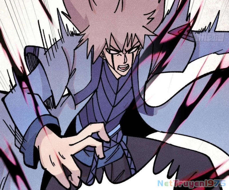 Vạn Cổ Tối Cường Tông Chapter 422 - Trang 3