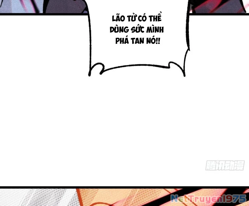 Vạn Cổ Tối Cường Tông Chapter 422 - Trang 3
