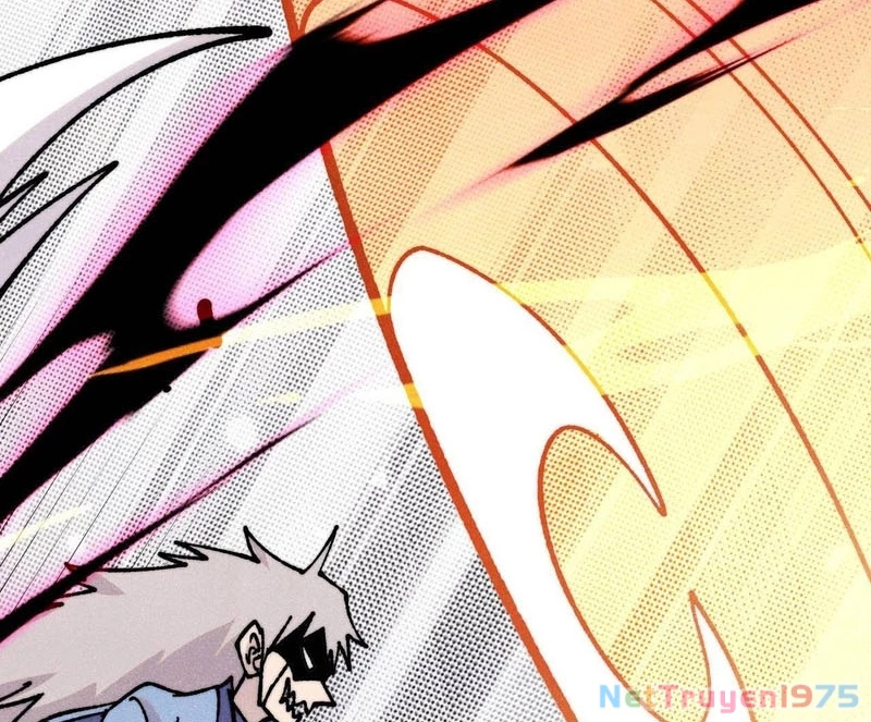 Vạn Cổ Tối Cường Tông Chapter 422 - Trang 3