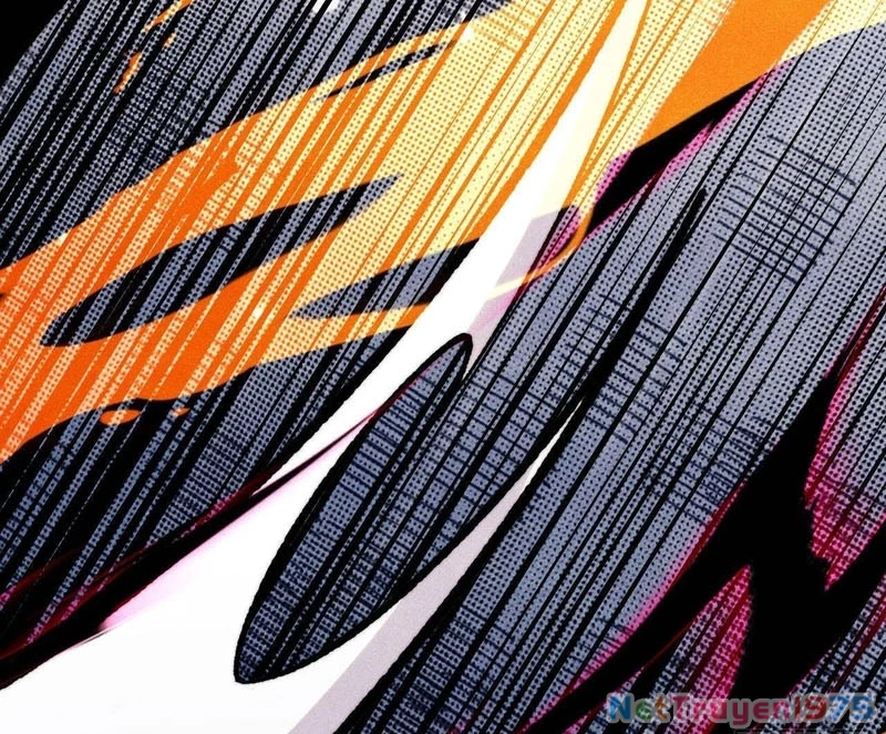 Vạn Cổ Tối Cường Tông Chapter 422 - Trang 3