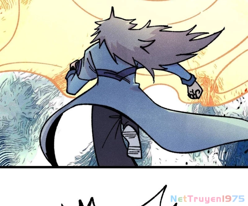 Vạn Cổ Tối Cường Tông Chapter 422 - Trang 3