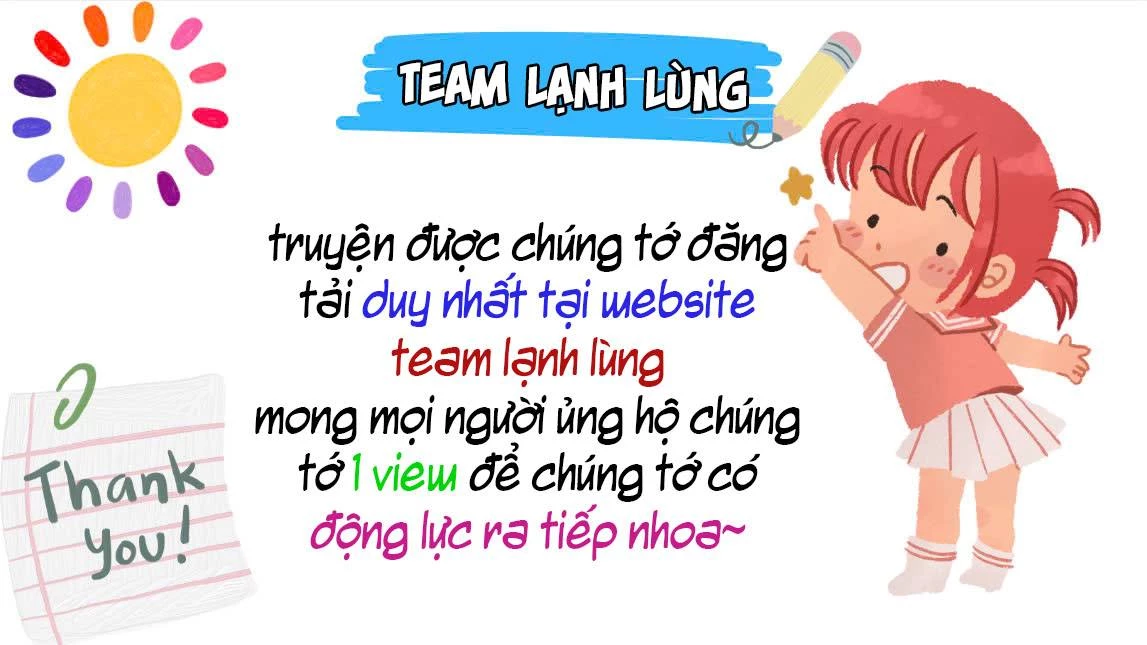 Một Đêm Tình Thâm Chapter 29 - Trang 2