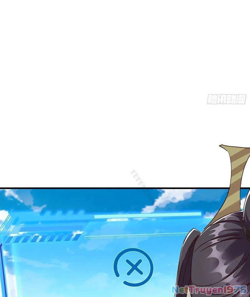 Hóa ra ta lại là lão tổ ma đạo Chapter 97 - Trang 2