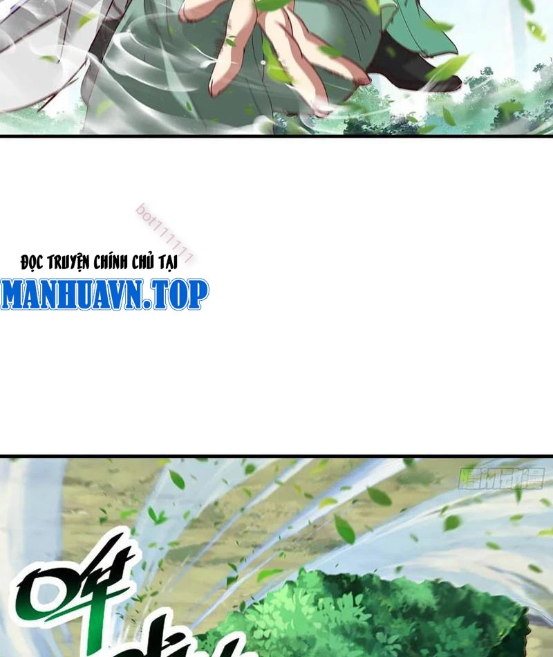 Hóa ra ta lại là lão tổ ma đạo Chapter 97 - Trang 2