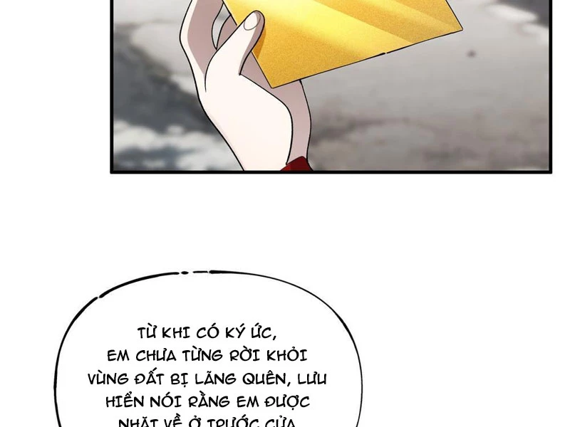 Trùng Sinh Tại Thế Giới Tu Chân, Ta Giết Tới Đỉnh Chapter 4 - Trang 2