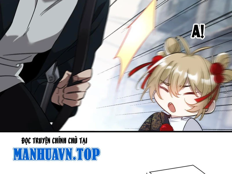 Trùng Sinh Tại Thế Giới Tu Chân, Ta Giết Tới Đỉnh Chapter 4 - Trang 2