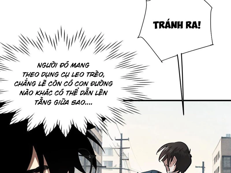 Trùng Sinh Tại Thế Giới Tu Chân, Ta Giết Tới Đỉnh Chapter 4 - Trang 2
