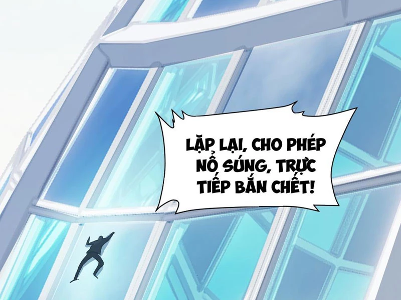 Trùng Sinh Tại Thế Giới Tu Chân, Ta Giết Tới Đỉnh Chapter 4 - Trang 2