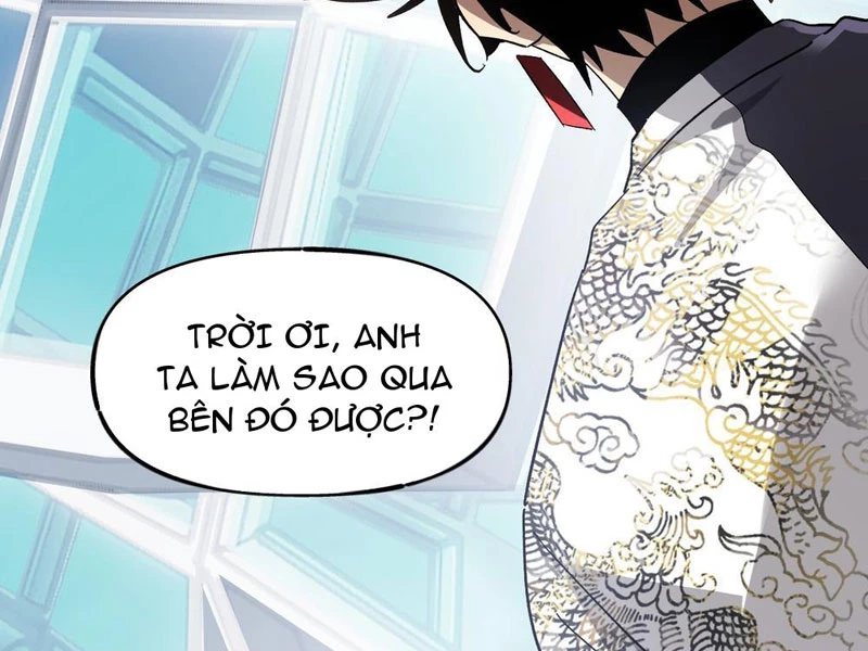 Trùng Sinh Tại Thế Giới Tu Chân, Ta Giết Tới Đỉnh Chapter 4 - Trang 2