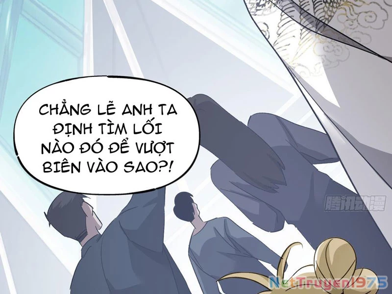 Trùng Sinh Tại Thế Giới Tu Chân, Ta Giết Tới Đỉnh Chapter 4 - Trang 2