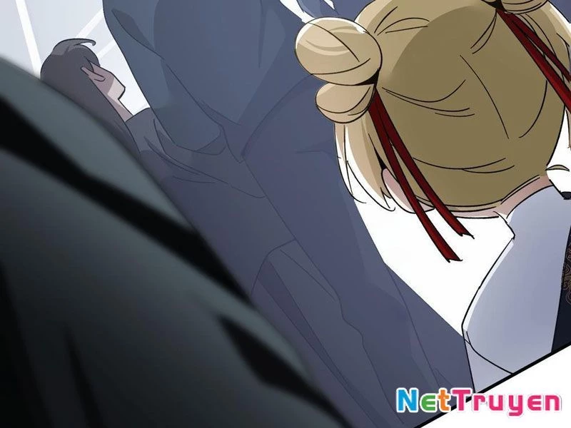 Trùng Sinh Tại Thế Giới Tu Chân, Ta Giết Tới Đỉnh Chapter 4 - Trang 2