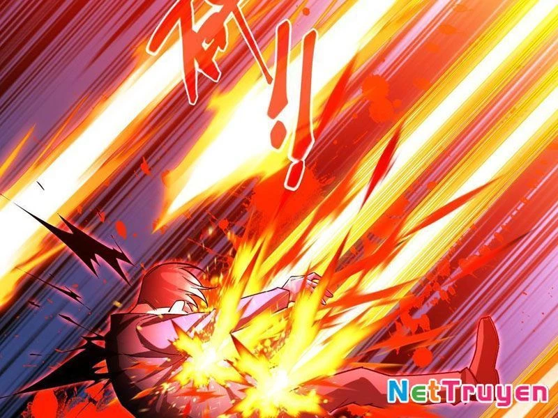Trùng Sinh Tại Thế Giới Tu Chân, Ta Giết Tới Đỉnh Chapter 4 - Trang 2