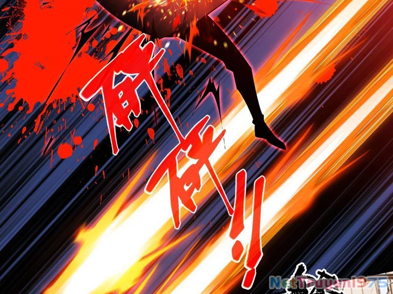 Trùng Sinh Tại Thế Giới Tu Chân, Ta Giết Tới Đỉnh Chapter 4 - Trang 2