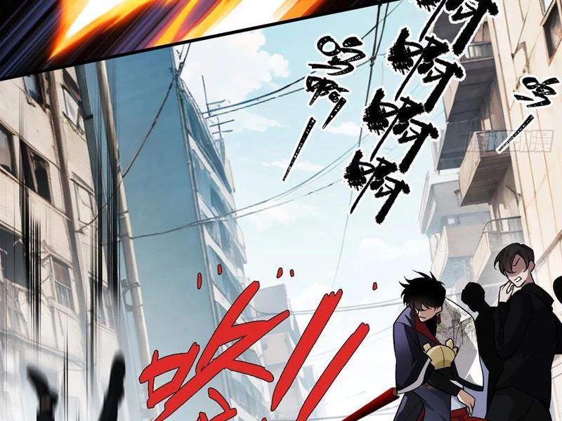 Trùng Sinh Tại Thế Giới Tu Chân, Ta Giết Tới Đỉnh Chapter 4 - Trang 2