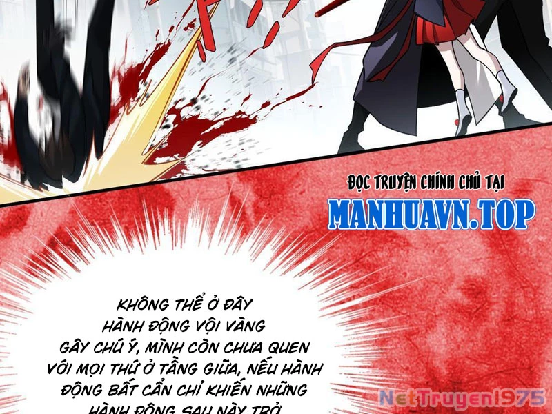 Trùng Sinh Tại Thế Giới Tu Chân, Ta Giết Tới Đỉnh Chapter 4 - Trang 2