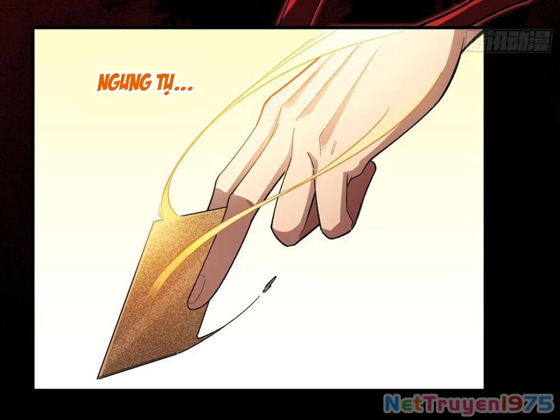 Trùng Sinh Tại Thế Giới Tu Chân, Ta Giết Tới Đỉnh Chapter 4 - Trang 2