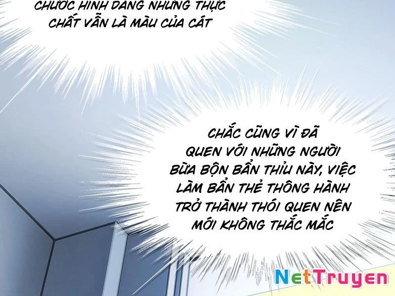 Trùng Sinh Tại Thế Giới Tu Chân, Ta Giết Tới Đỉnh Chapter 4 - Trang 2