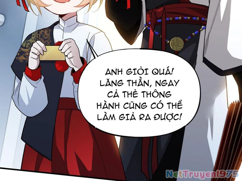 Trùng Sinh Tại Thế Giới Tu Chân, Ta Giết Tới Đỉnh Chapter 4 - Trang 2