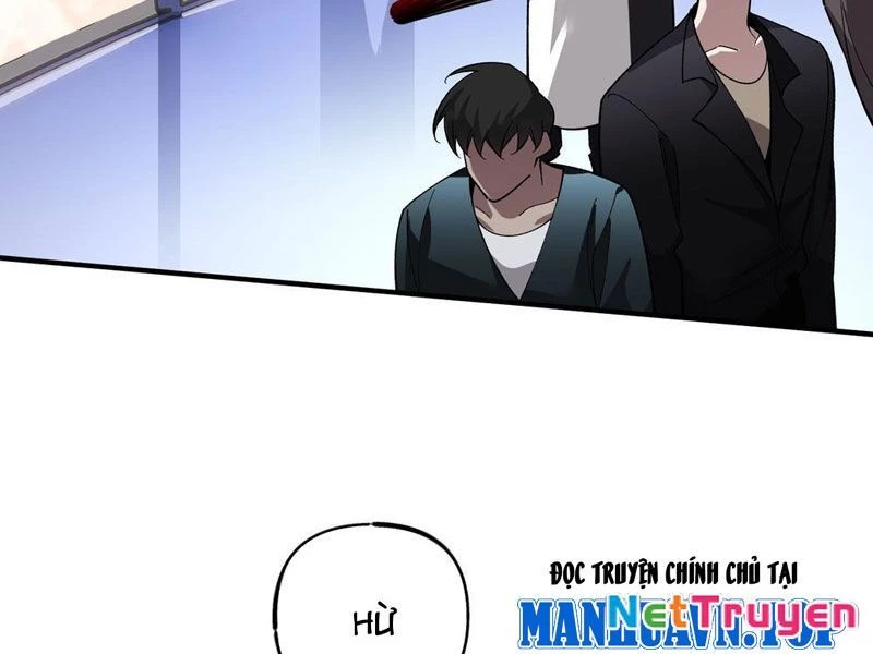 Trùng Sinh Tại Thế Giới Tu Chân, Ta Giết Tới Đỉnh Chapter 4 - Trang 2