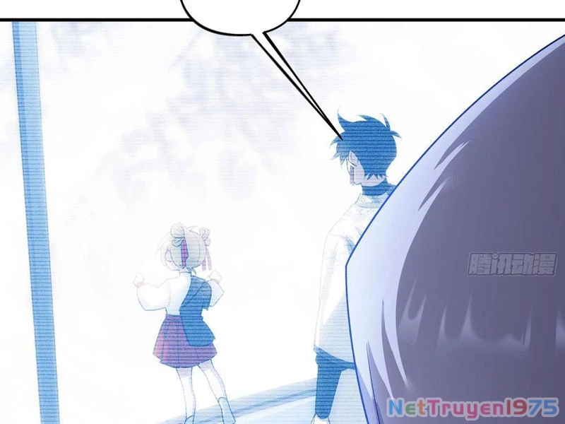 Trùng Sinh Tại Thế Giới Tu Chân, Ta Giết Tới Đỉnh Chapter 4 - Trang 2