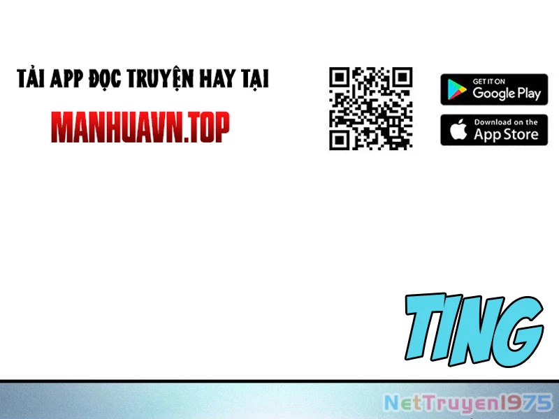 Trùng Sinh Tại Thế Giới Tu Chân, Ta Giết Tới Đỉnh Chapter 4 - Trang 2