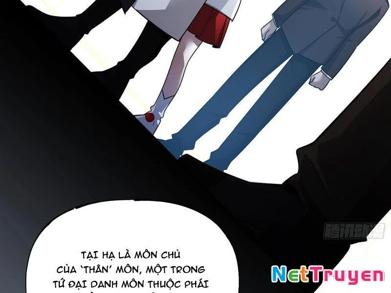 Trùng Sinh Tại Thế Giới Tu Chân, Ta Giết Tới Đỉnh Chapter 4 - Trang 2
