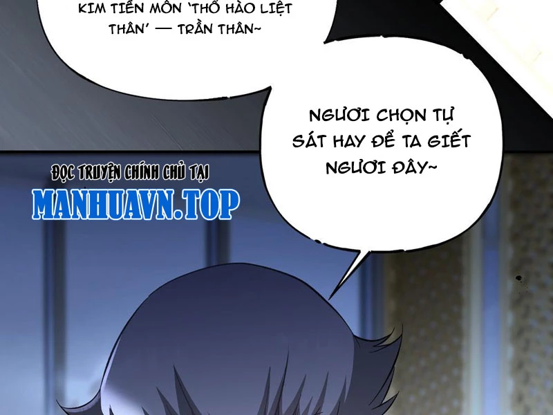 Trùng Sinh Tại Thế Giới Tu Chân, Ta Giết Tới Đỉnh Chapter 4 - Trang 2